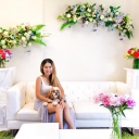 fleurdelegance.com