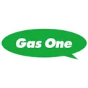 gasone.net