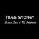 tilessydney.net.au