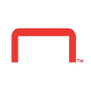 staplesconnect.com