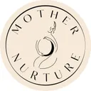 mothernurturela.com