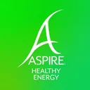 aspiredrinks.com