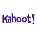 kahoot.it