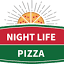 nightlifepizza.com