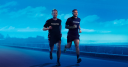 powerade.co.nz