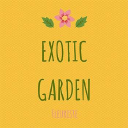 exotic-garden.be