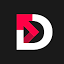 idter.com
