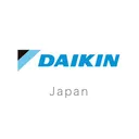 daikincomfort.com