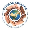 ethnos-college.org