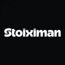 stoiximan.com.cy