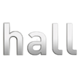 hall-computer.de