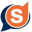 speechdojo.org