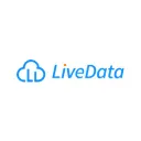 ilivedata.com