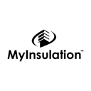 my-insulation.com