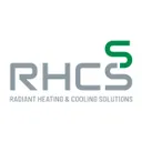 radiantheatingandcooling.com.au