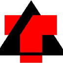 transbayfire.com