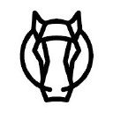 darkhorse.cpa