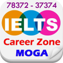 ielts.ca
