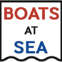 boatsatsea.com