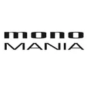 monomania.de