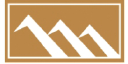 cornerstonenaturalresources.com
