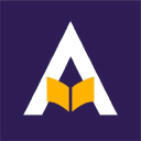 academyofmine.com