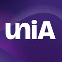 uni-augsburg.de