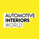 automotiveinteriorsworld.com