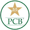 4pcb.com