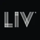 livnightclub.com