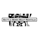 boattahoe.com