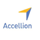 accellion.com