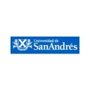 udesa.edu.ar