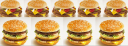 mcdonalds-menu.com