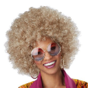 californiacostumes.com