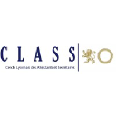 le-class.fr