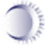 transision.net