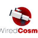 wiredcosmos.com