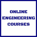 online-engineering-courses.com