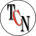 community-news.com