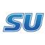 suvi-veneet.fi