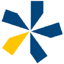 cipax.com