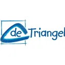 dvcdetriangel.be
