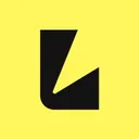 lodgify.com