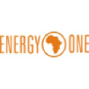 energy-one.co.za