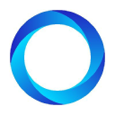 apru.org