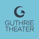 guthrietheater.org