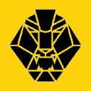 swagtron.com