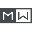 mullwoods.com