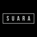 suara-music.com